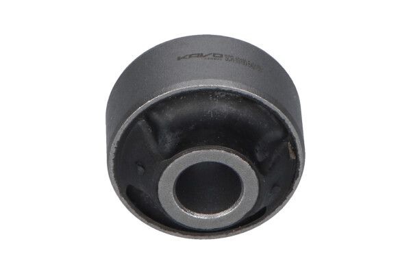 KAVO PARTS Trailing arm / Suspension arm bush Article number: SCR-10100 cheaply