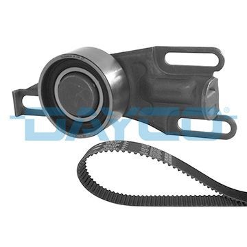 DAYCO Timing belt kit Article number: KTB104 cheaply