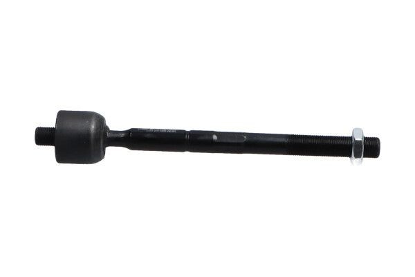 KAVO PARTS Inner tie rod Article number: STR-10048 cheaply