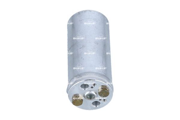 NRF Dryer, air conditioning Article number: 33414 cheaply