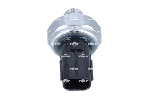 NRF Air conditioning pressure switch Article number: 38981 cheaply