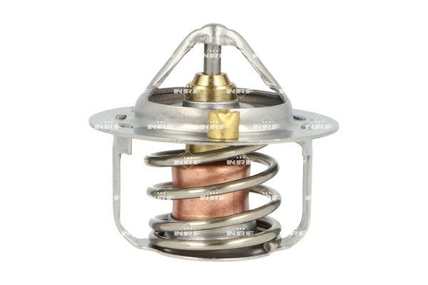 NRF Thermostat Article number: 725385 cheaply