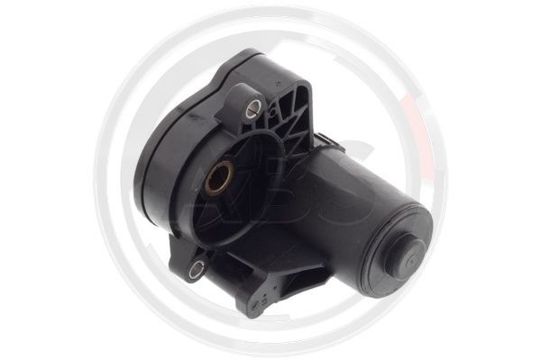 A.B.S. Control Element, parking brake caliper Article number: 43739 cheaply