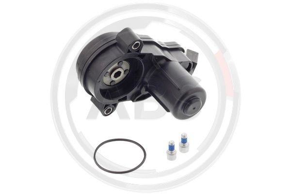 A.B.S. Control Element, parking brake caliper Article number: 43740 cheaply
