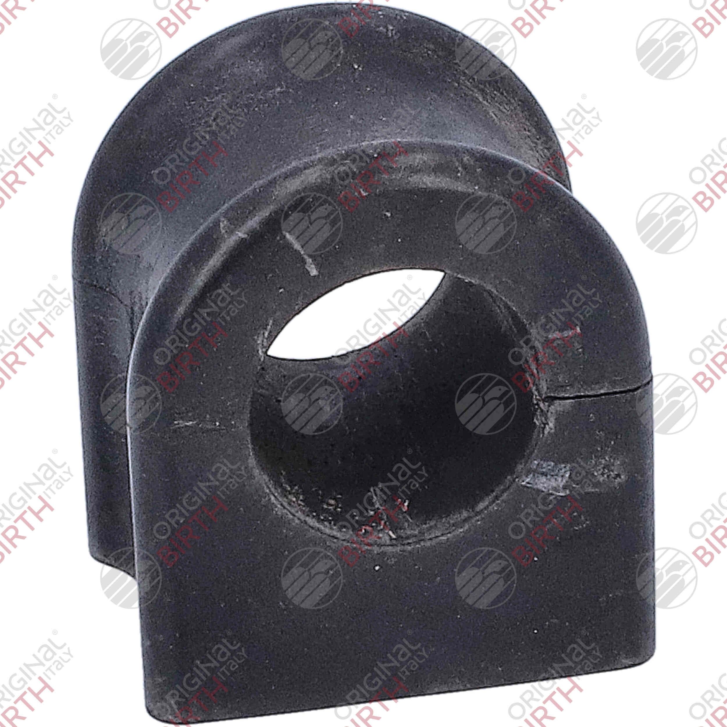 BIRTH Anti roll bar bush Article number: 40332 cheaply