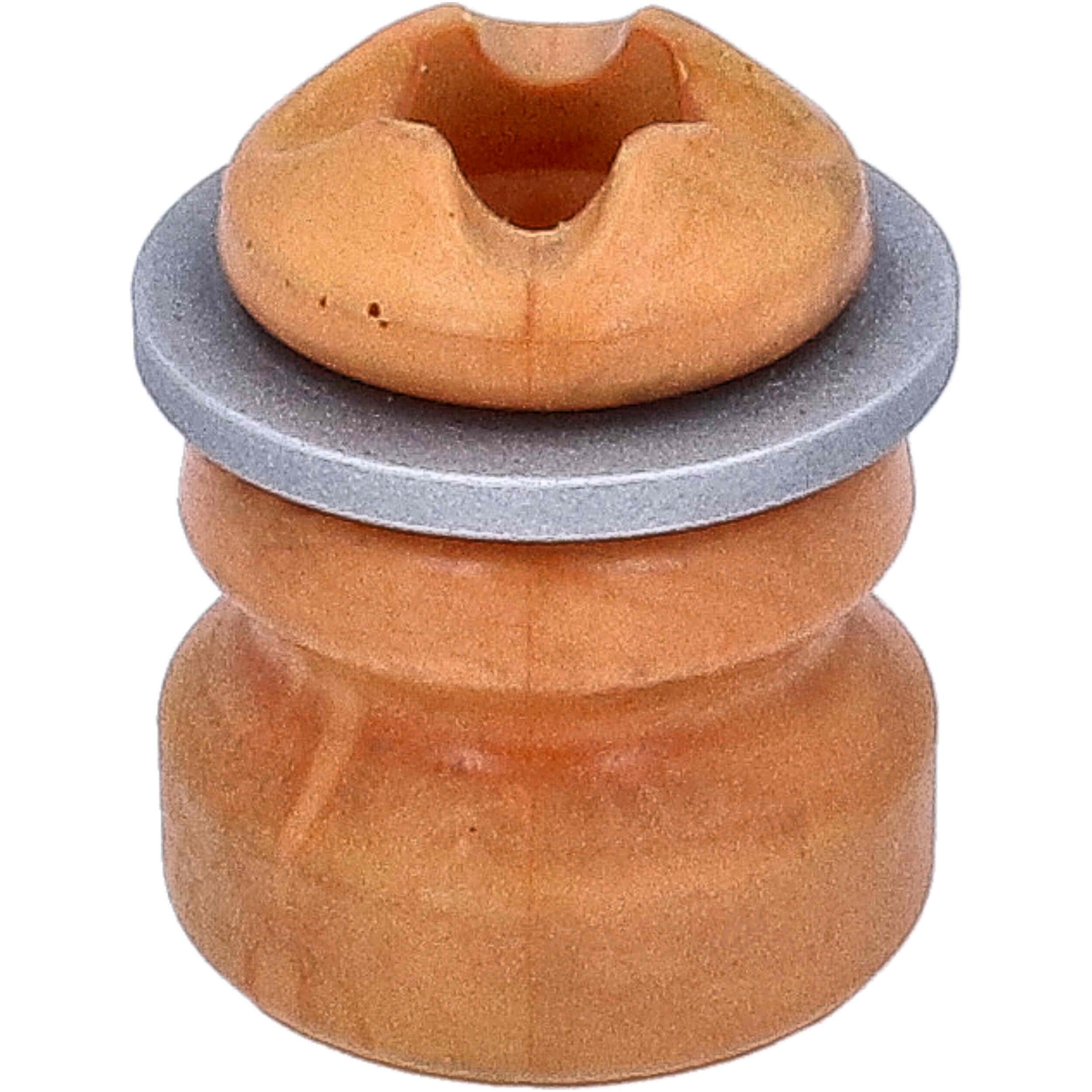 BIRTH Rubber Buffer, suspension Article number: 56715 cheaply
