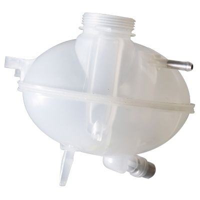 BIRTH Coolant expansion tank Article number: 80638 cheaply