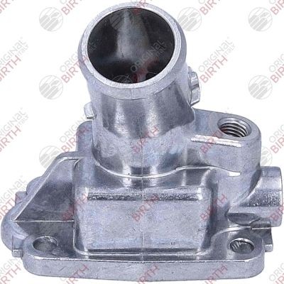 BIRTH Coolant Flange Article number: 81814 cheaply