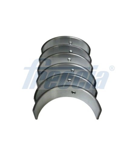 FRECCIA Conrod Bearing Set Article number: CR19-100400 cheaply