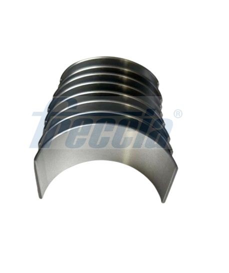 FRECCIA Conrod Bearing Set Article number: CR19-100607 cheaply