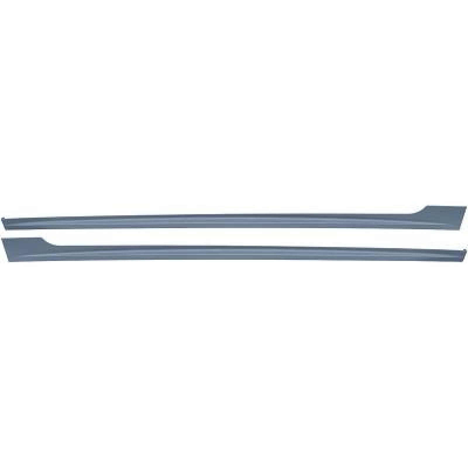 DIEDERICHS Sill Trim Article number: 2249362 cheaply