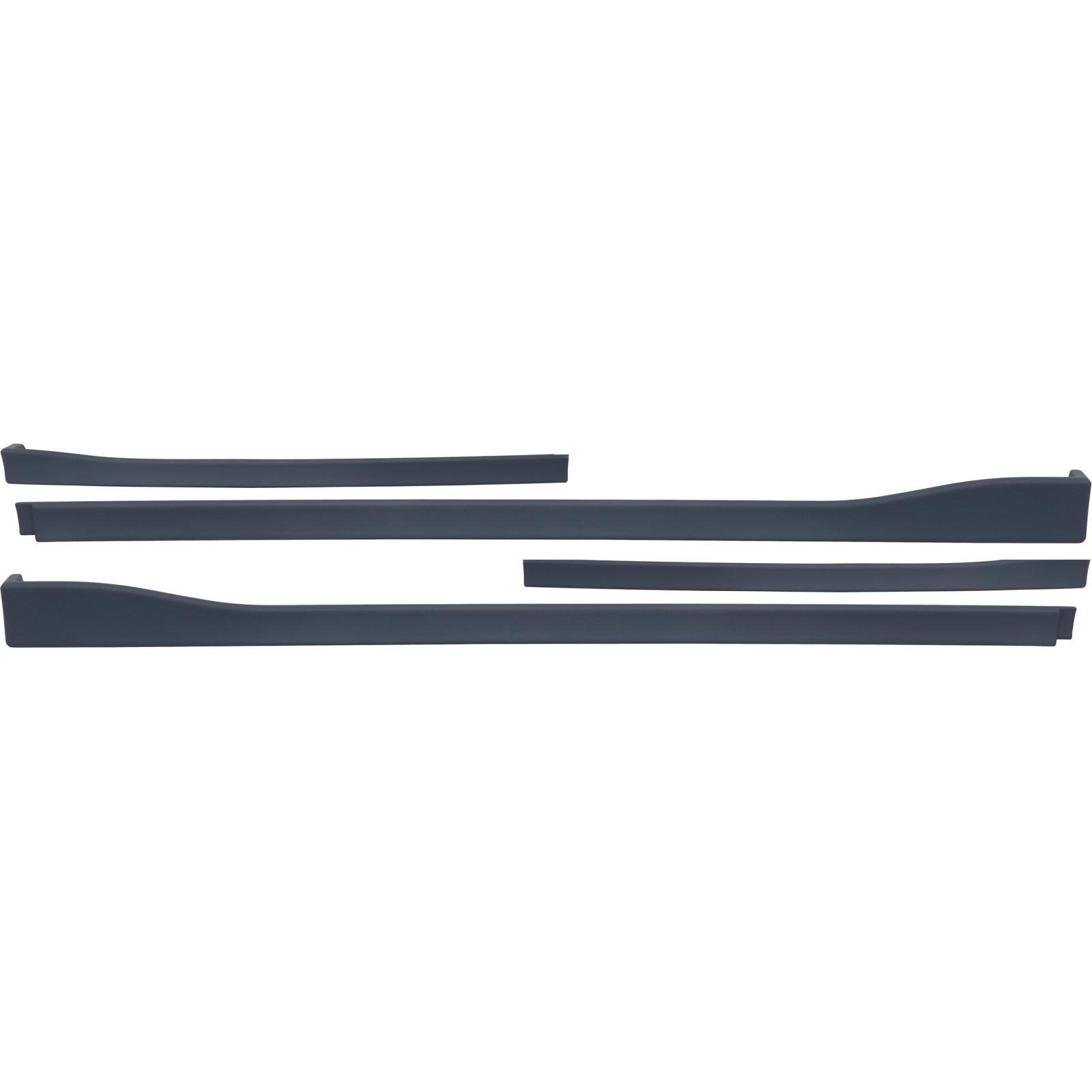 DIEDERICHS Sill Trim Article number: 2274262 cheaply