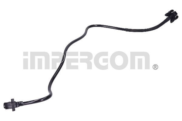 ORIGINAL IMPERIUM Radiator hose Article number: 230507 cheaply