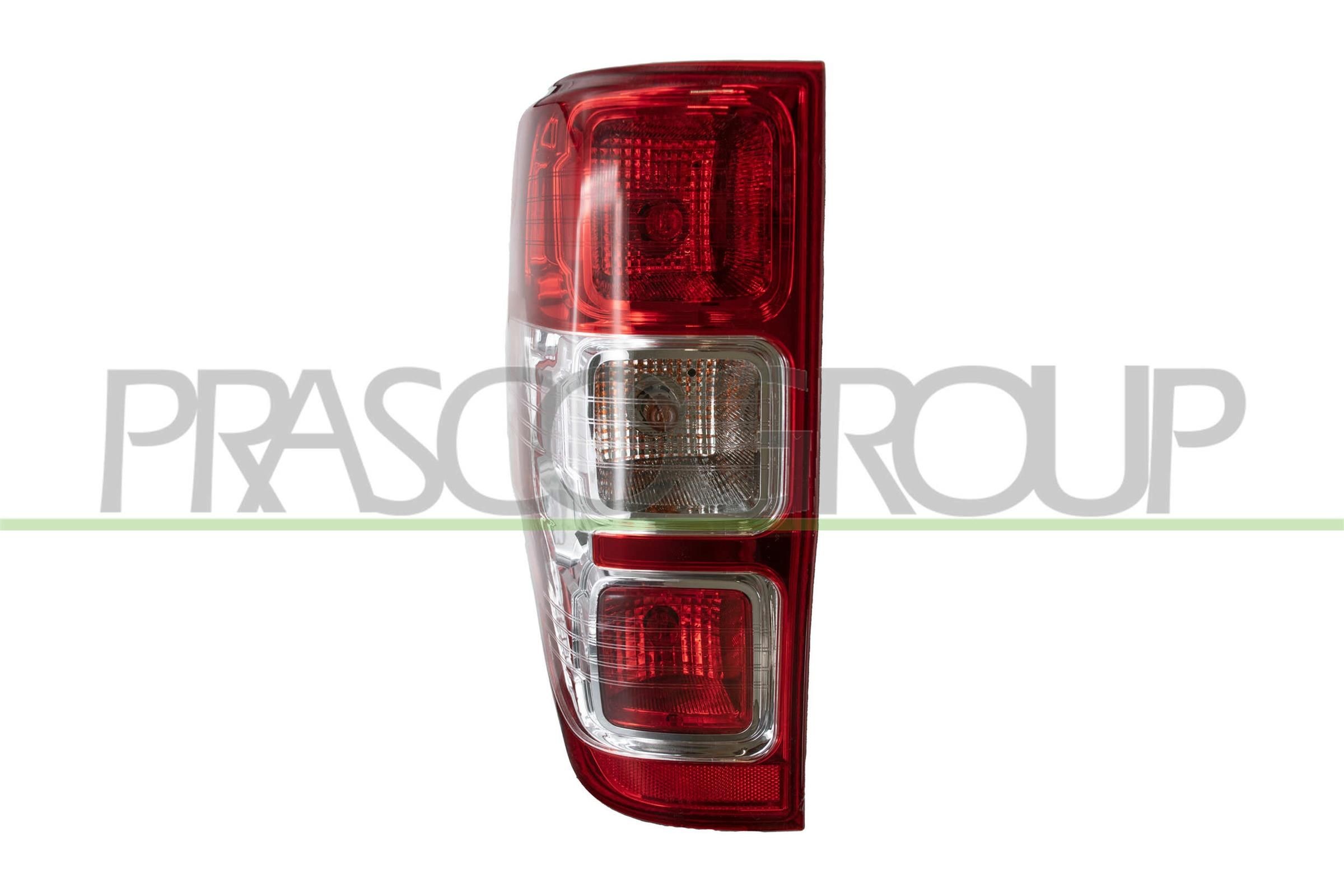 PRASCO Rear light Article number: FD8184154 cheaply
