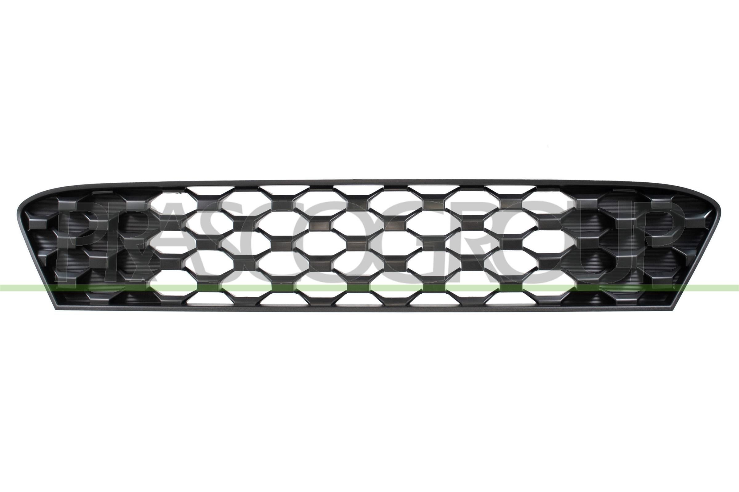 PRASCO Radiator Grille Article number: HN4522011 cheaply