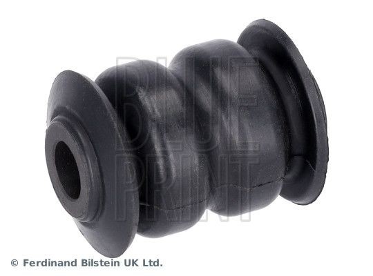 BLUE PRINT Trailing arm / Suspension arm bush Article number: ADBP800395 cheaply