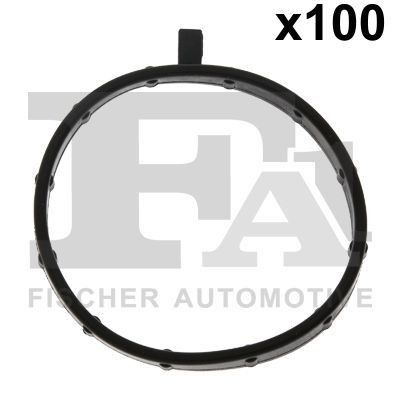 FA1 Pakningsring, turbo-lader Varenummer: 076.590.100 billige