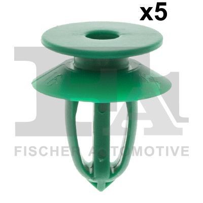 FA1 Clip, trim / protective strip Article number: 12-40028.5 cheaply