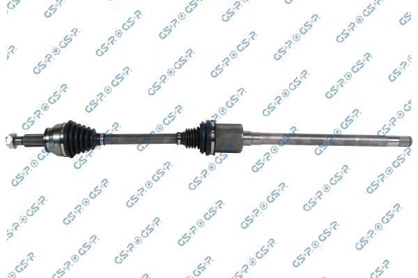 GSP Drive shaft Article number: 256110 cheaply