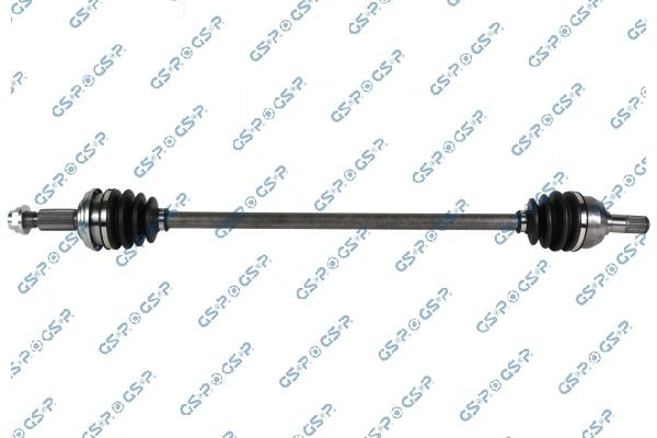 GSP Drive shaft Article number: 256177 cheaply