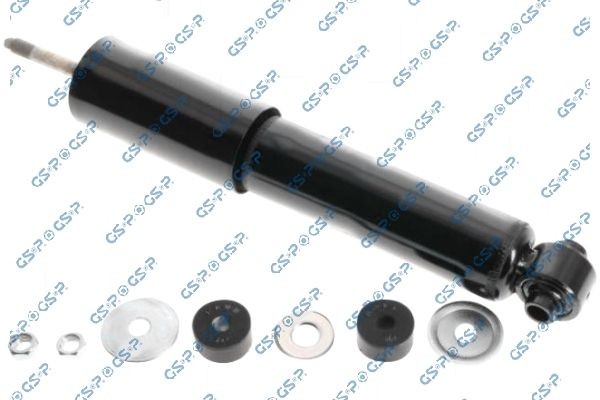 GSP Shock absorber Article number: 31174830 cheaply