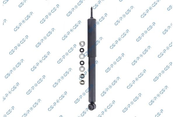 GSP Shock absorber Article number: 32101670 cheaply