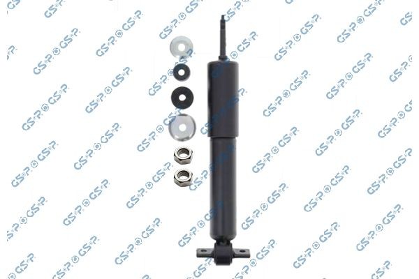 GSP Shock absorber Article number: 32101770 cheaply