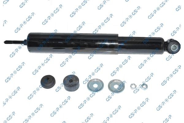 GSP Shock absorber Article number: 32102070 cheaply