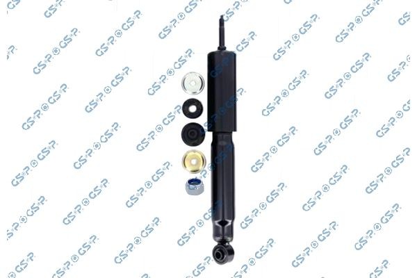 GSP Shock absorber Article number: 32102970 cheaply