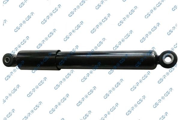 GSP Shock absorber Article number: 32103000 cheaply