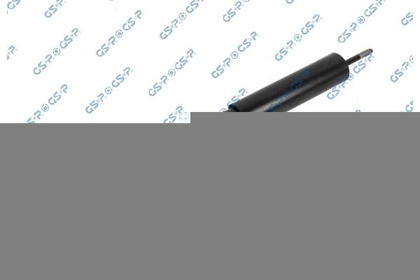 GSP Shock absorber Article number: 32104680 cheaply
