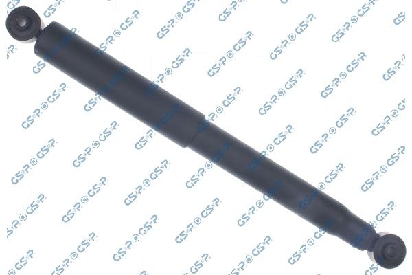 GSP Shock absorber Article number: 32108270 cheaply