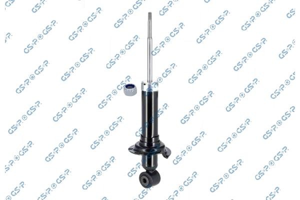 GSP Shock absorber Article number: 32108290 cheaply