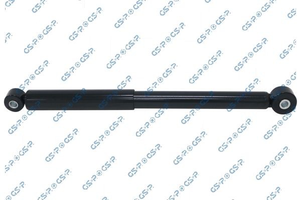 GSP Shock absorber Article number: 32108440 cheaply
