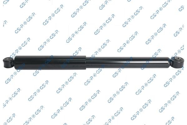 GSP Shock absorber Article number: 32108500 cheaply