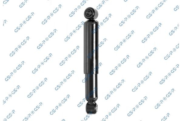GSP Shock absorber Article number: 32108550 cheaply
