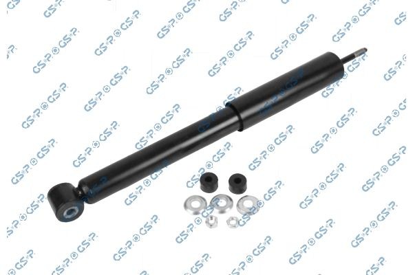GSP Shock absorber Article number: 32108850 cheaply