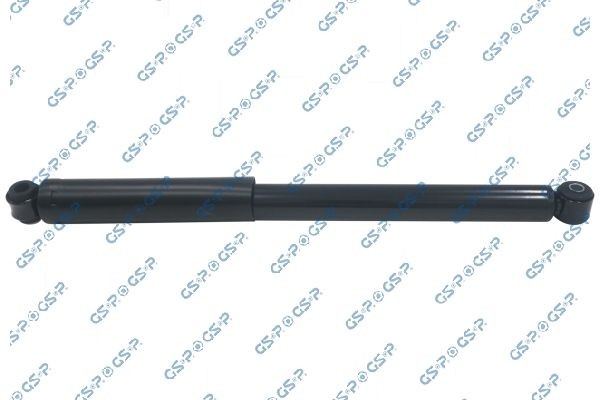 GSP Shock absorber Article number: 32109110 cheaply