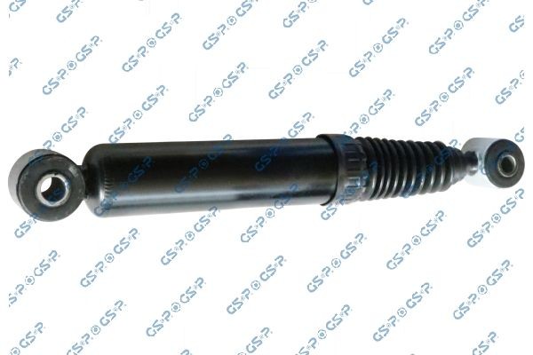 GSP Shock absorber Article number: 32109320 cheaply