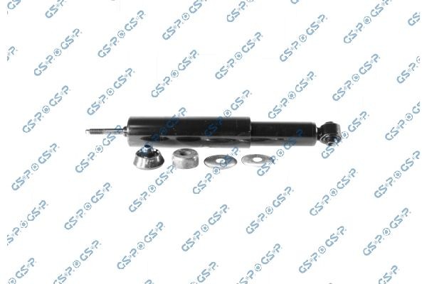 GSP Shock absorber Article number: 32109420 cheaply