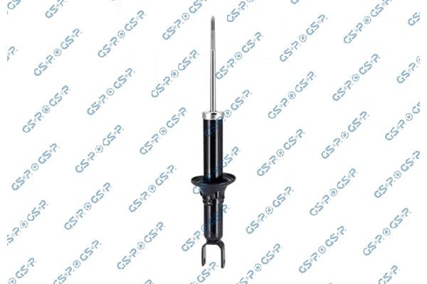 GSP Shock absorber Article number: 32109880 cheaply