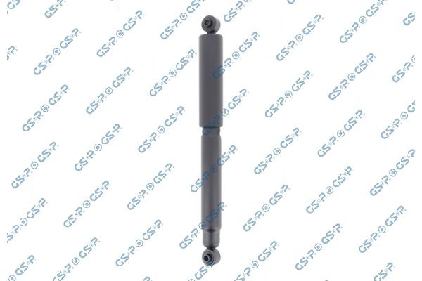 GSP Shock absorber Article number: 32109970 cheaply
