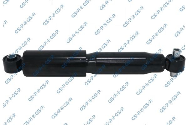 GSP Shock absorber Article number: 32110070 cheaply