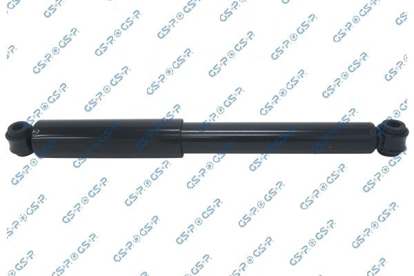 GSP Shock absorber Article number: 32110100 cheaply