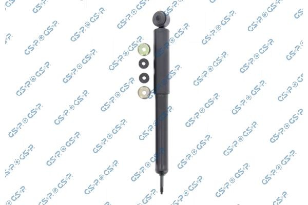 GSP Shock absorber Article number: 32110310 cheaply