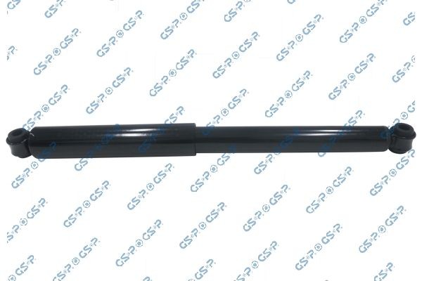 GSP Shock absorber Article number: 32110360 cheaply