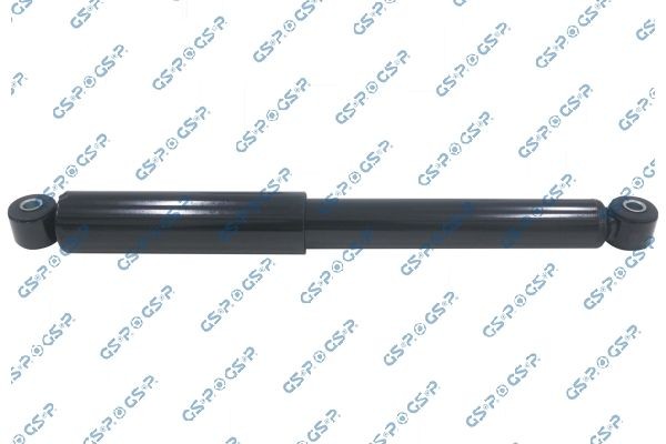 GSP Shock absorber Article number: 32110580 cheaply