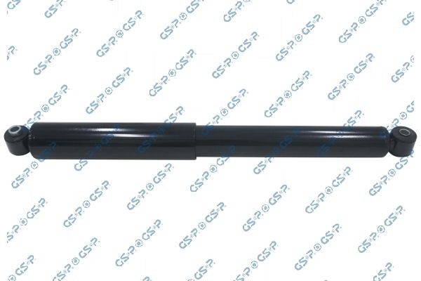 GSP Shock absorber Article number: 32110680 cheaply
