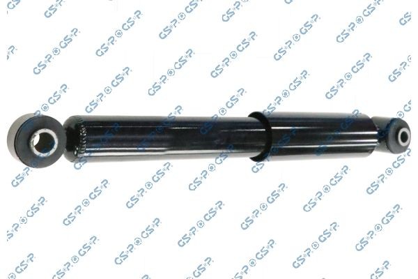 GSP Shock absorber Article number: 32111300 cheaply