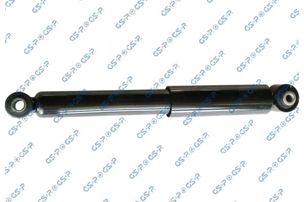 GSP Shock absorber Article number: 32111320 cheaply
